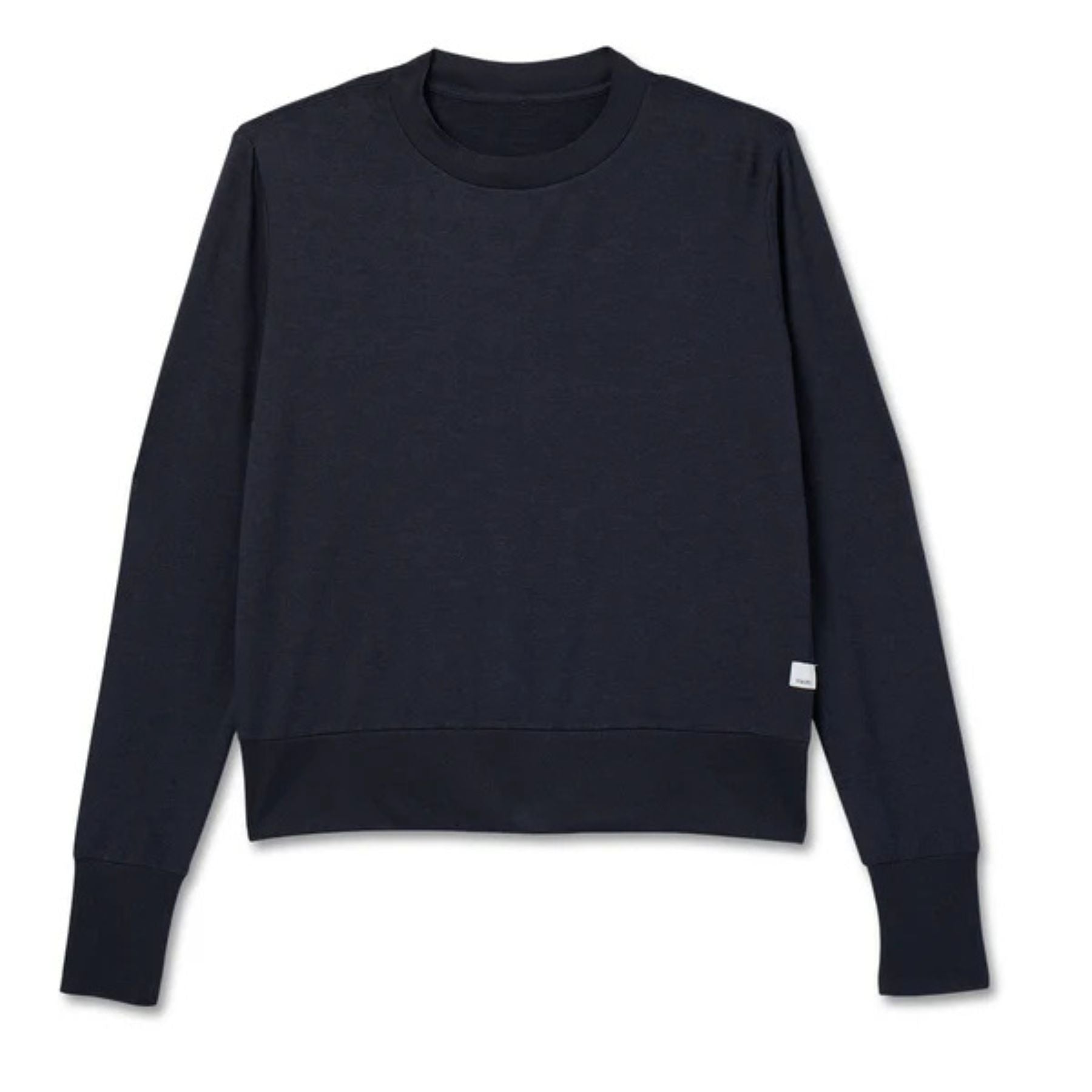 Vuori Women's Daydream Crew