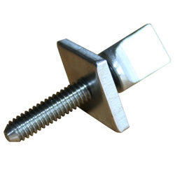 Wonderbolt Fin Screw 
