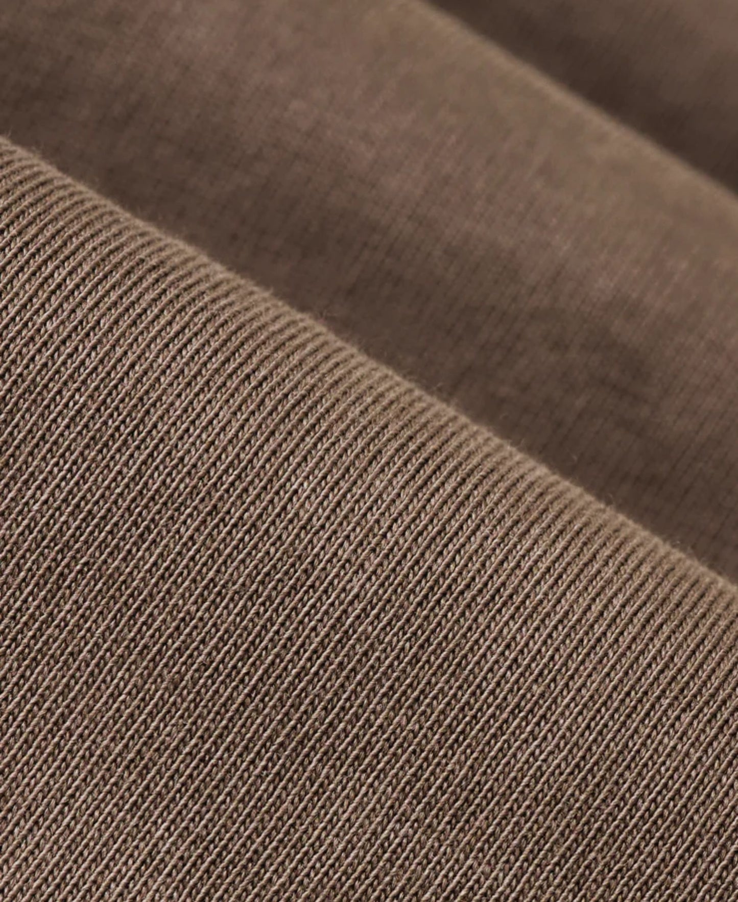 Z Supply Scout Jersey Pant  - Perfectly Taupe