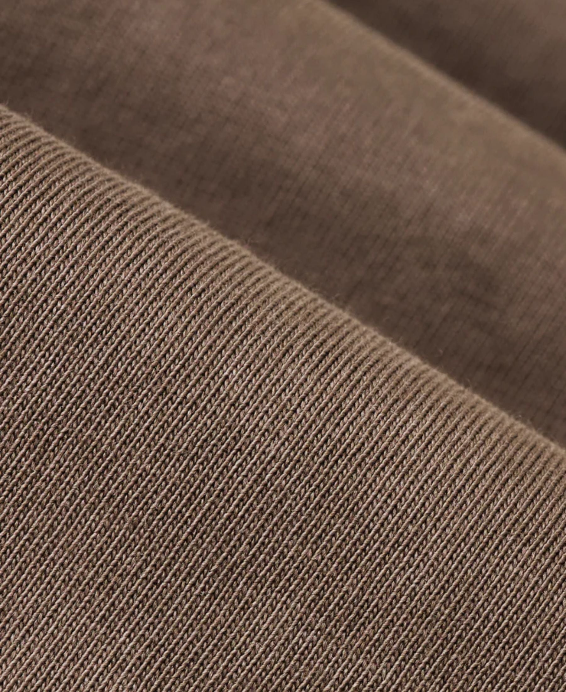 Z Supply Scout Jersey Pant 