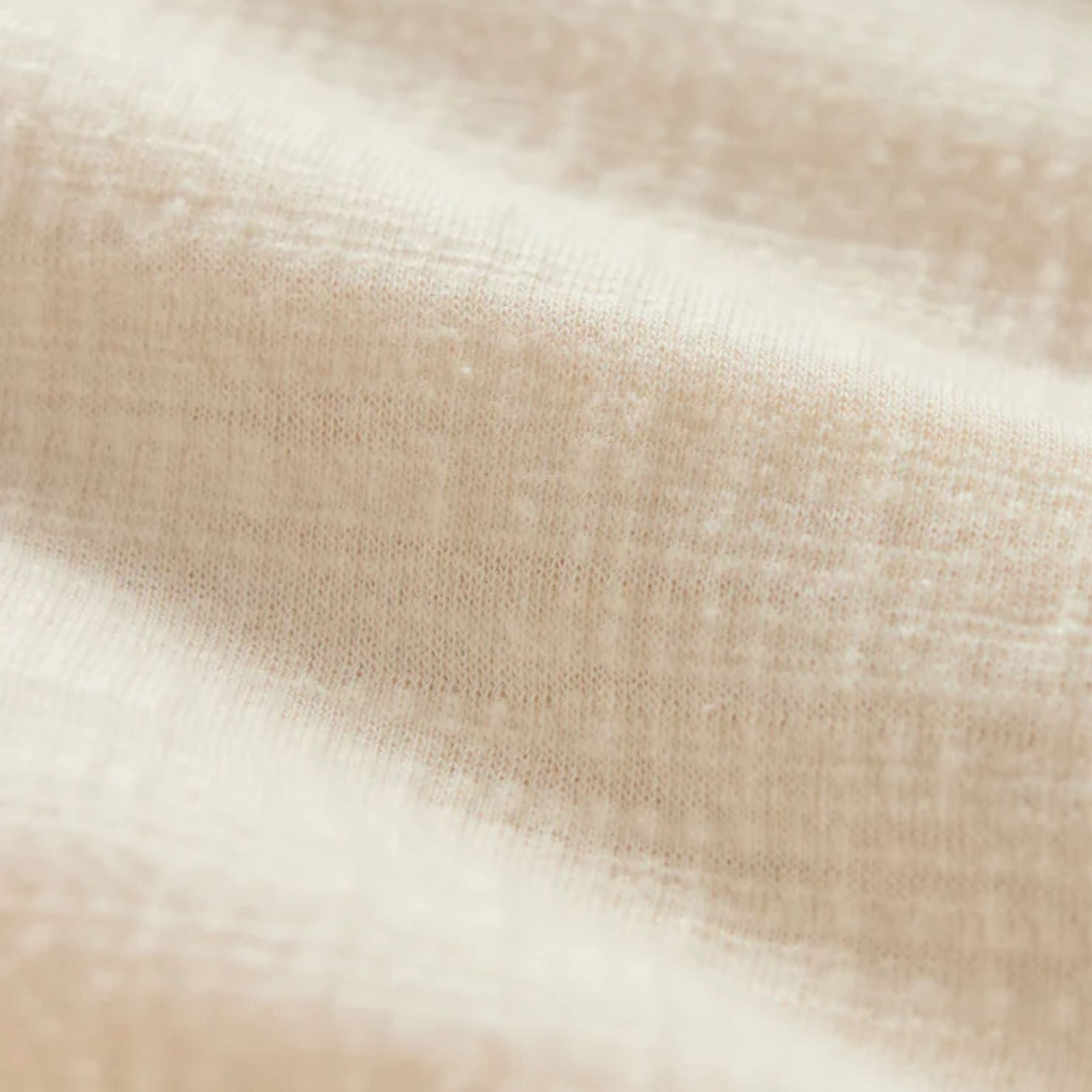 Z Supply Scout Textured Slub - Whisper White