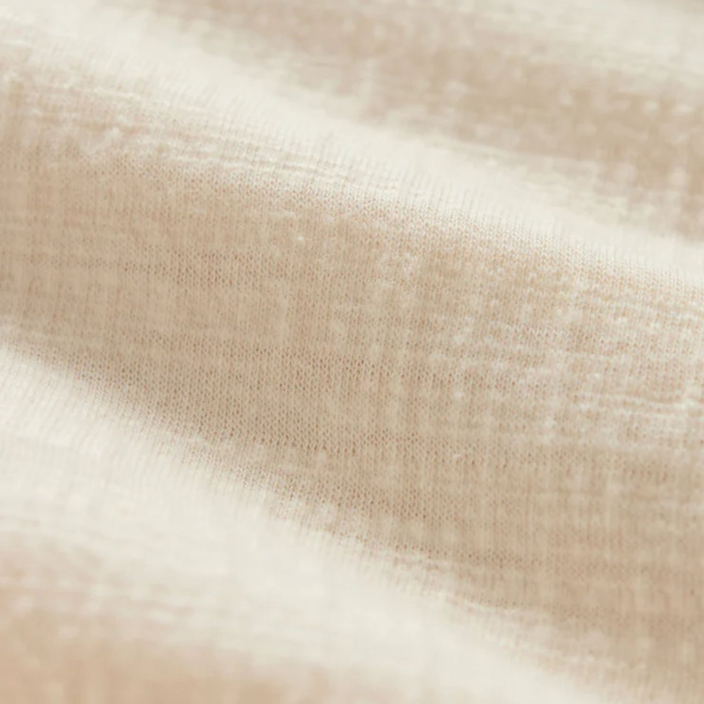 Z Supply Scout Textured Slub