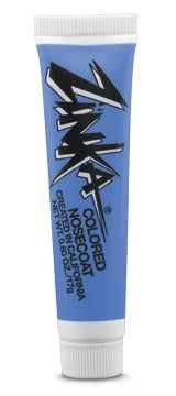 Zinka Nosecoat - BLUE