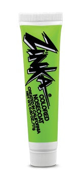 Zinka Nosecoat