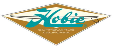Hobie Surf Shop
