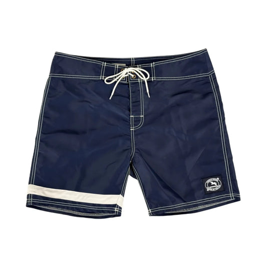 Fragile Ocean Nbba Boardshorts