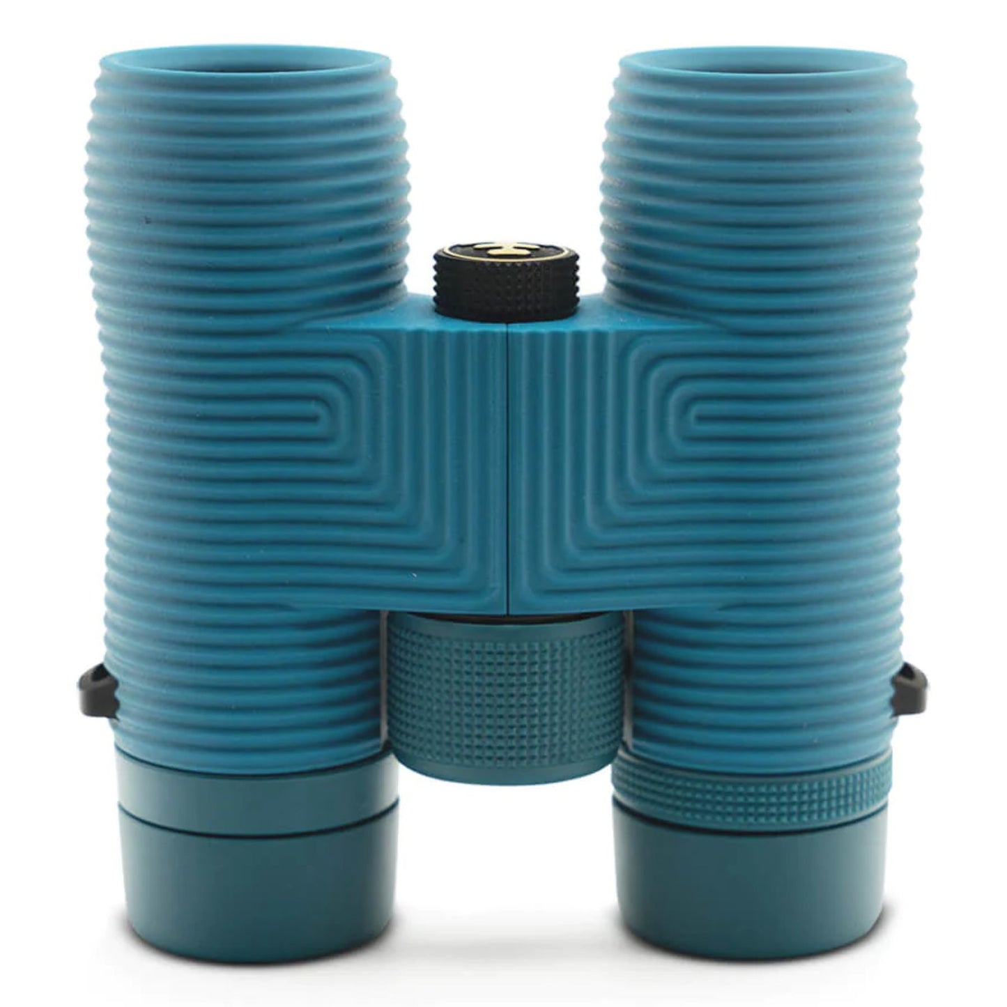 nocs field issue 8 x 32 binoculars - Blue