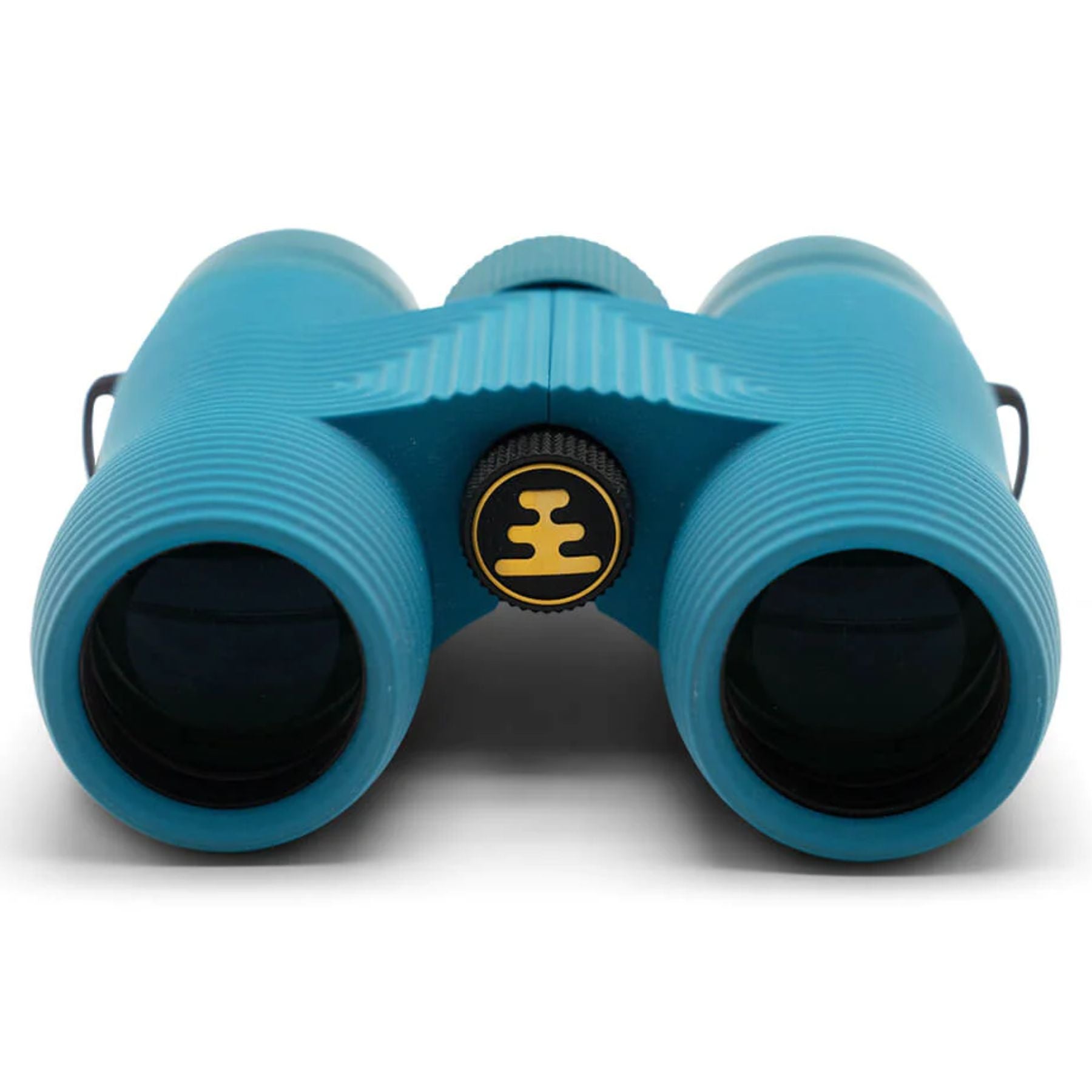 nocs field issue 8 x 32 binoculars - Blue