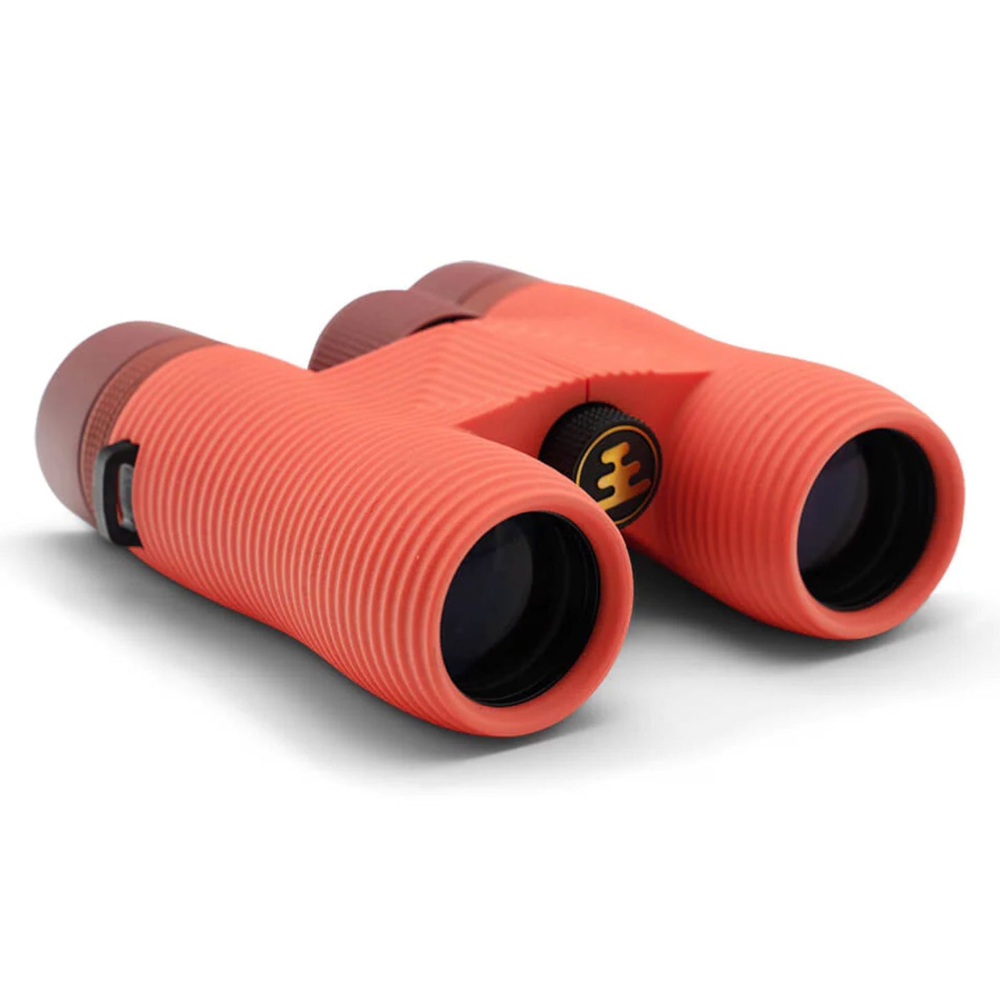 nocs field issue 8 x 32 binoculars - Red