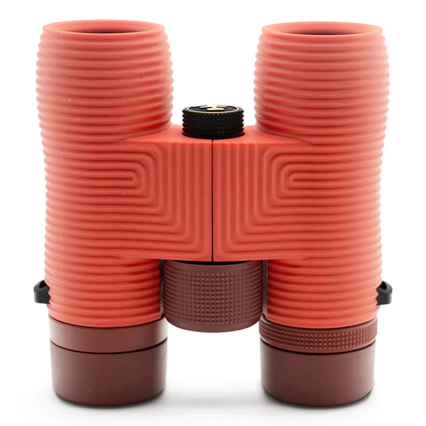 nocs field issue 8 x 32 binoculars - Red