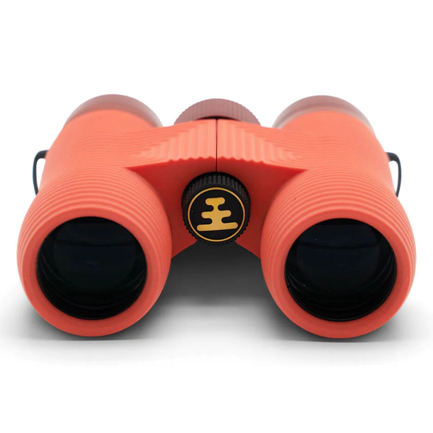 nocs field issue 8 x 32 binoculars - Red