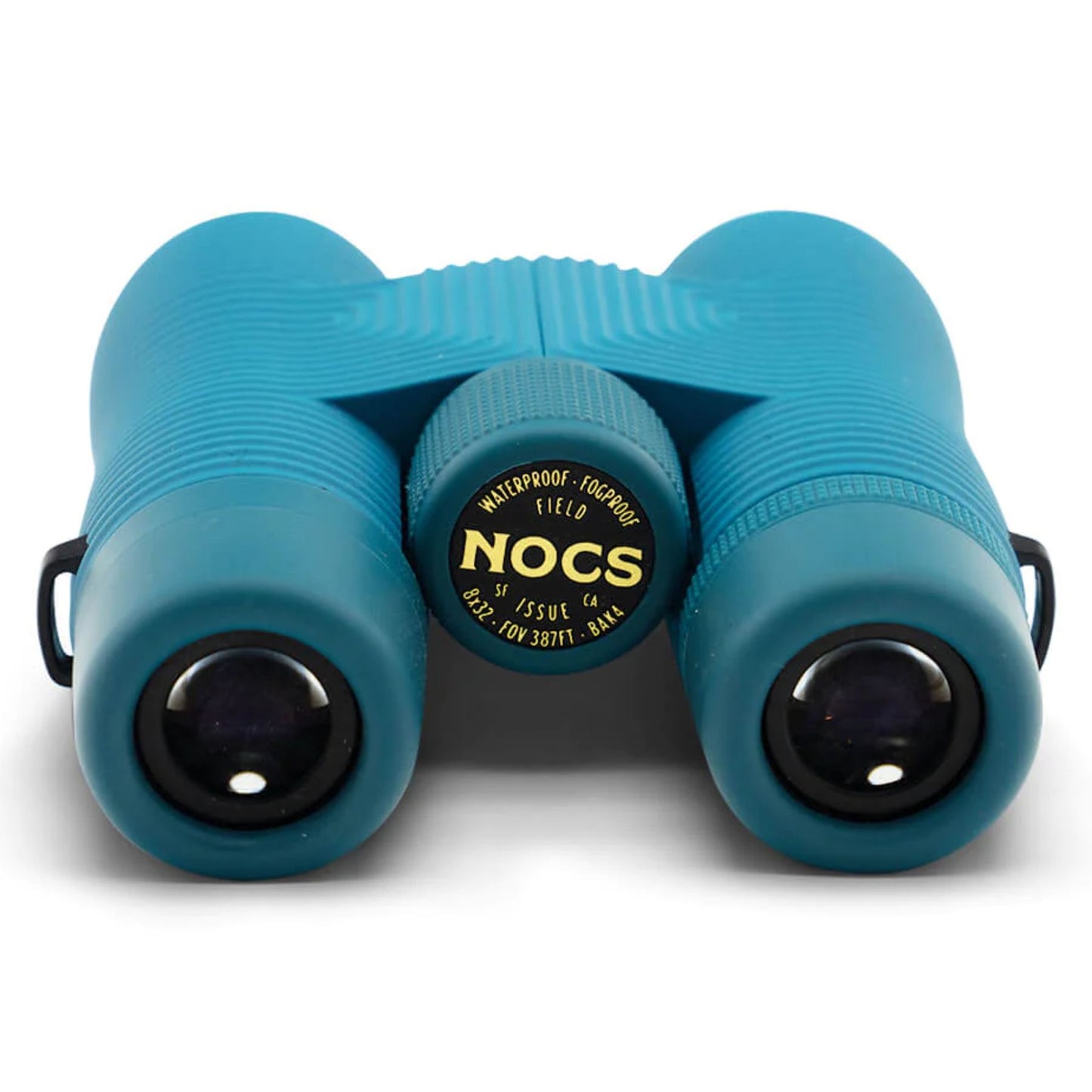 nocs field issue 8 x 32 binoculars