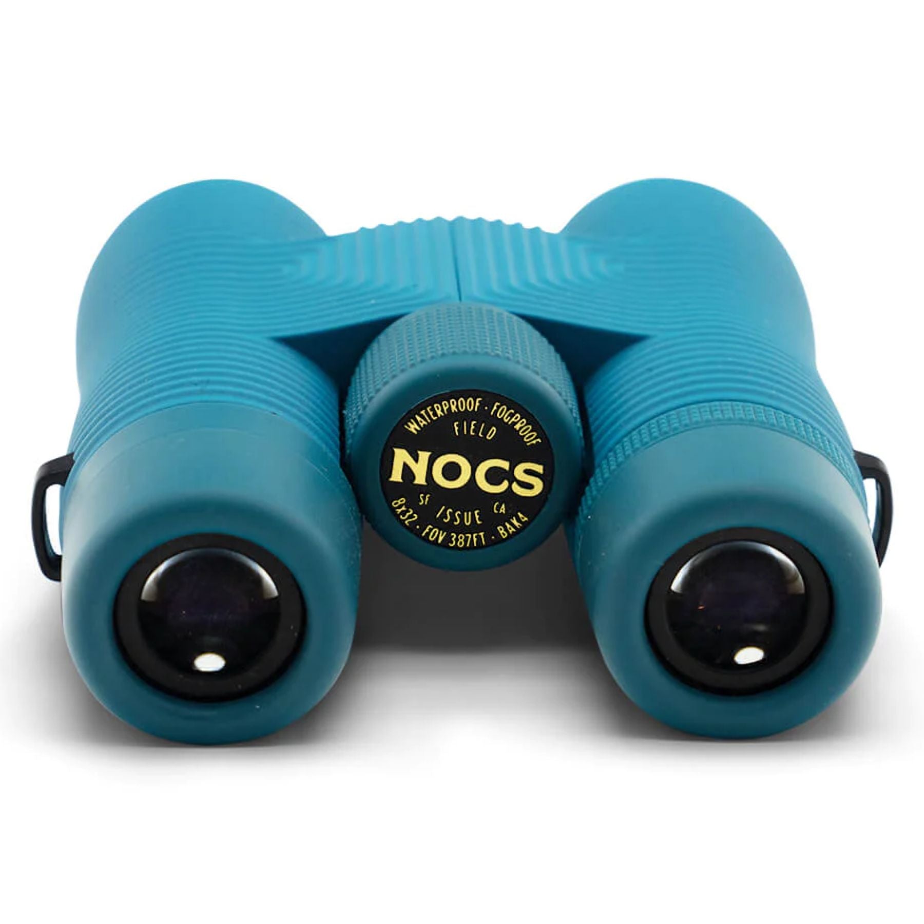 nocs field issue 8 x 32 binoculars