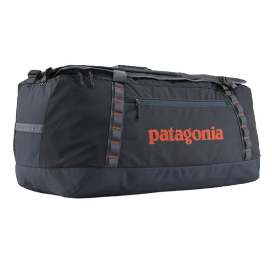 patagonia Black Hole Duffel 100L