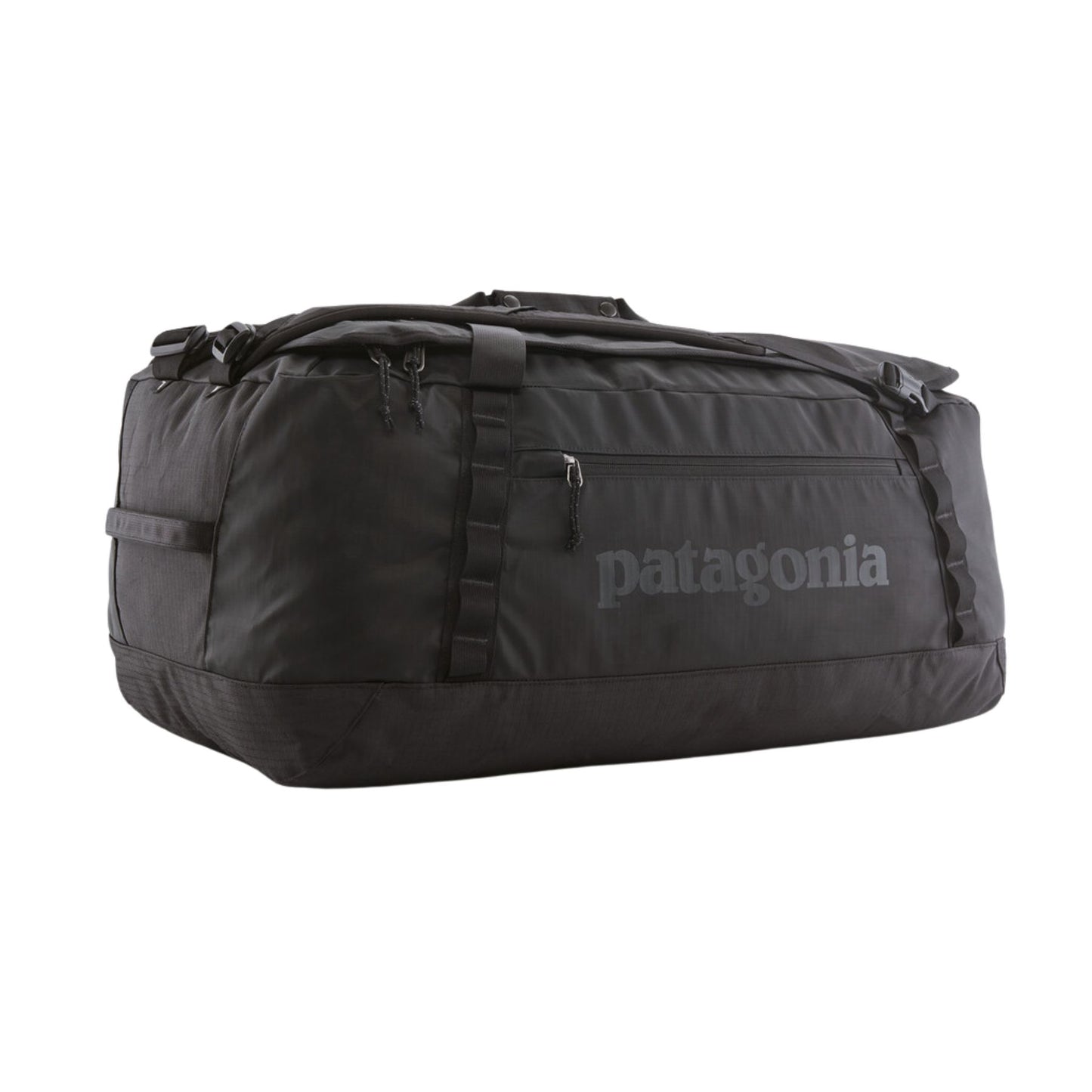 patagonia Black Hole Duffel 70l - Black