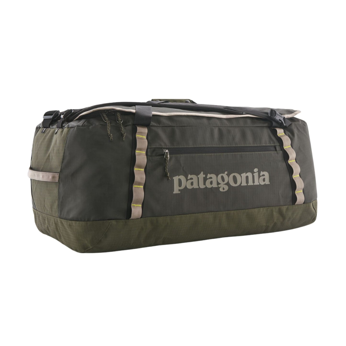 patagonia Black Hole Duffel 70l