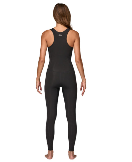 patagonia Yulex regulator Lite Long Jane wetsuit