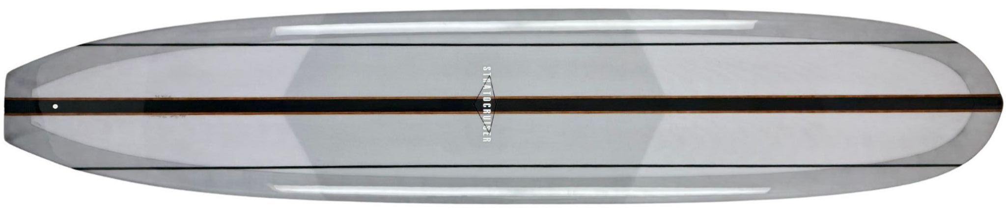 Stratocruiser