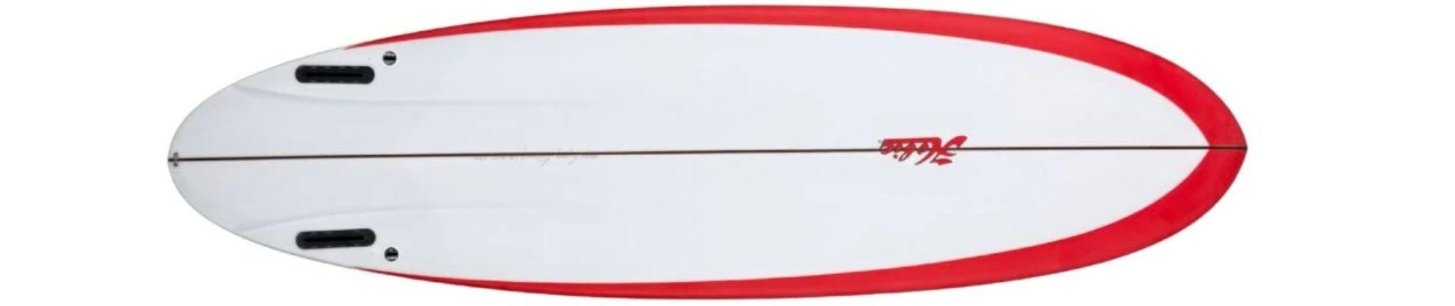 Twinzer Midlengths