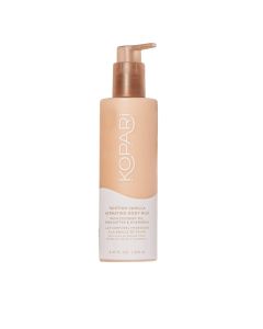 Kopari Tahitian Vanilla Hydrating Body Milk Lotion with Shea Butter & Chamomile
