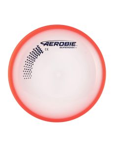 Aerobie Superdisc