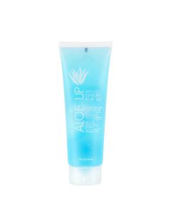 Aloe Up Ice Sunburn Relief Jelly