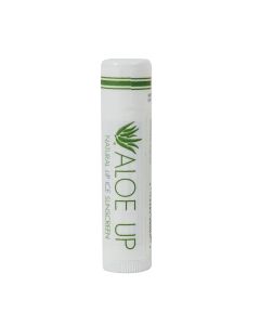 Aloe Up Ice Natural Lip Balm Spf 15