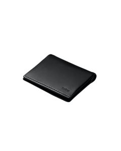 Bellroy Slim Sleeve Wallet
