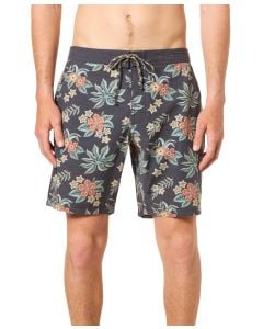 Benji Hybrid Trunk - 18"