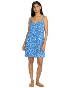 Billabong 90S Babe Mini Dress