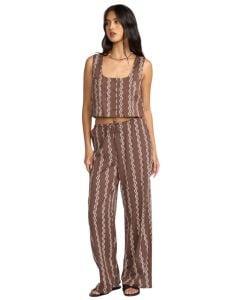Billabong Another Wave Pant