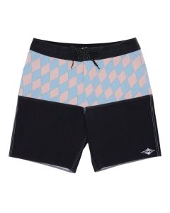 Billabong Boy's Fifty50 Pro Performance 17" Boardshorts