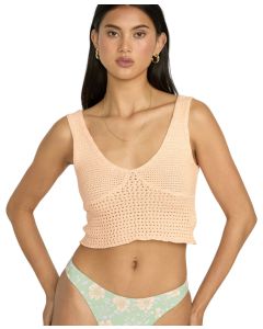 Billabong Cade Sweater