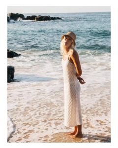 billabong Day Dream dress