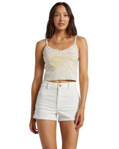 Billabong Free Fall Corduroy Shorts