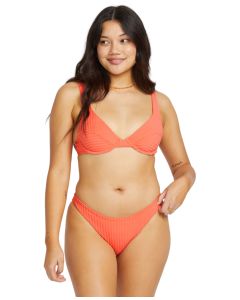 Billabong In The Loop Marina Underwire Bikini Top