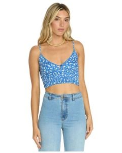 Billabong May Knit Tank