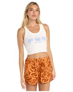 Billabong Miles Away Tank