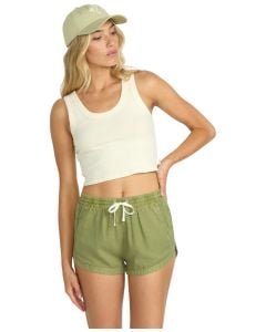 Billabong Road Trippin Shorts