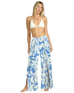 Billabong Split Spirit Pant