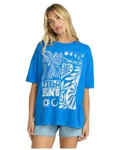 Billabong Summer Nights Tee