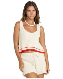 Billabong Summery Nights Sweater