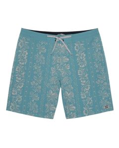 Billabong Sundays Lo Tide 19" Boardshorts