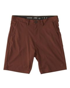 Billabong Surftrek Journey 20" Shorts