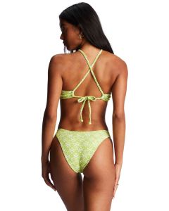 Billabong Thats Cute Hike Bikini Bottoms
