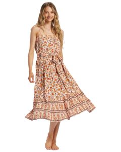Billabong Wish For You Dress