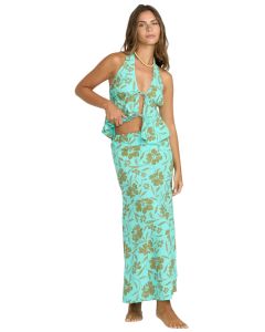 Billabong Your Dream Skirt