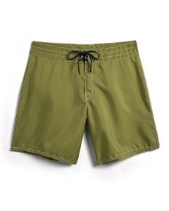 Birdwell 300 Boardshorts