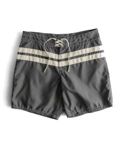 Birdwell 300 Comp Stripe Boardshorts