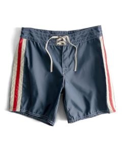 Birdwell 300 Patriot Boardshorts